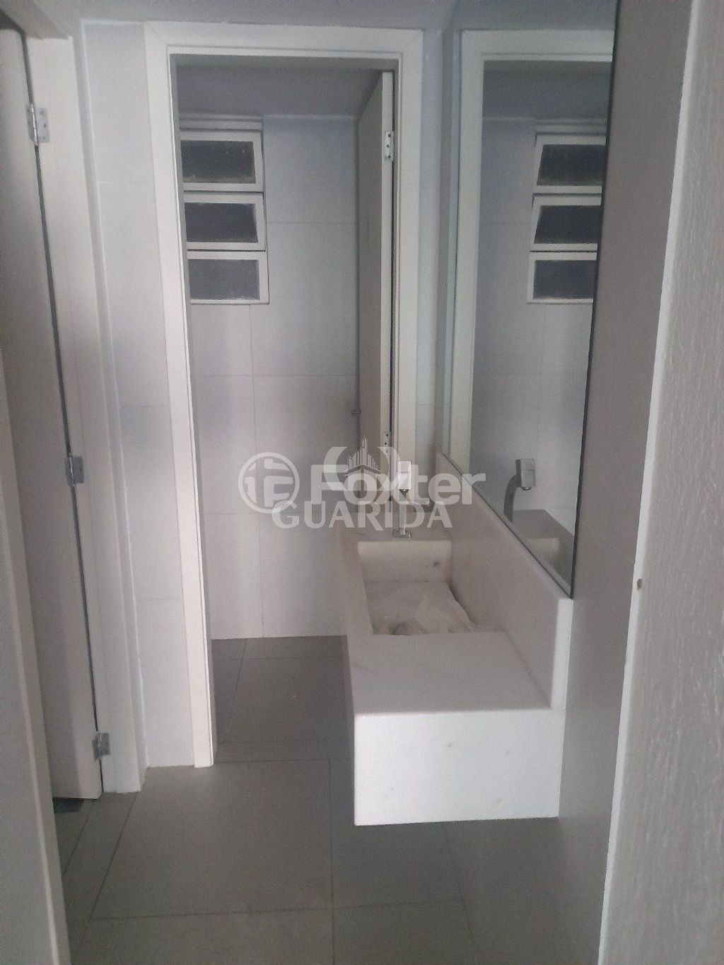 consultorio sala conjunto para comprar em RIACHUELO, 1098 - foto 14