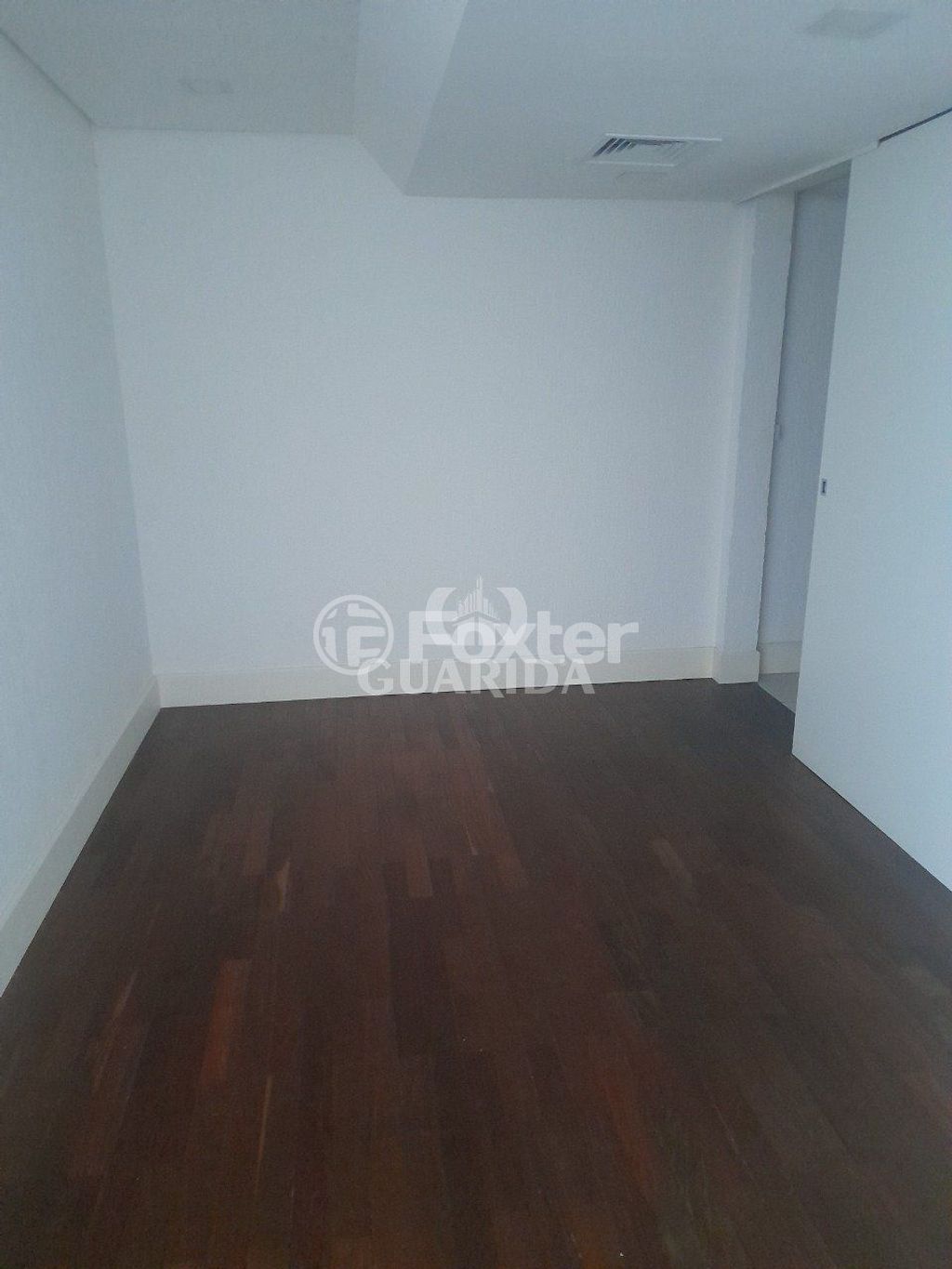 consultorio sala conjunto para comprar em RIACHUELO, 1098 - foto 15