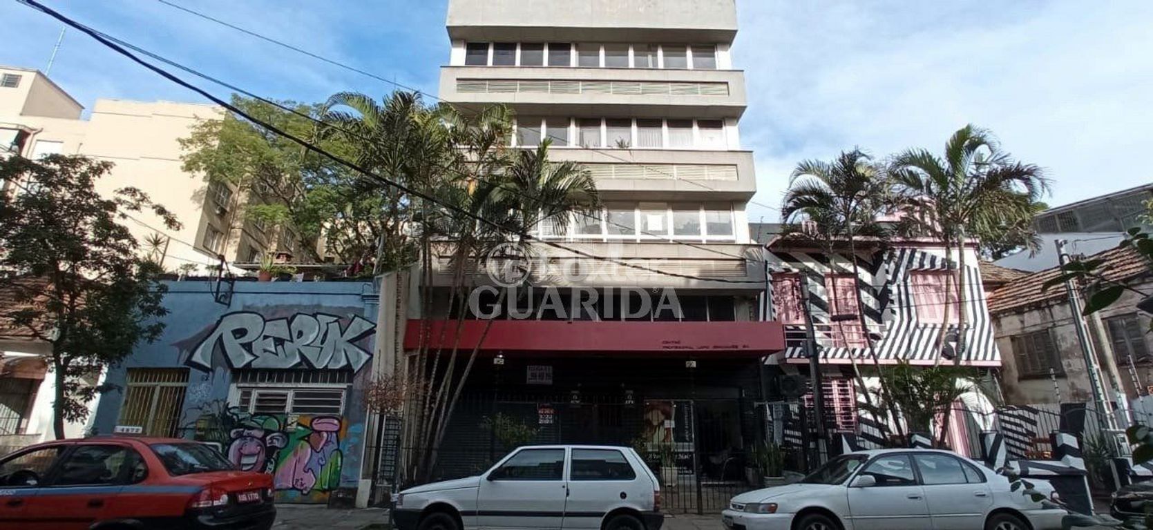 Foto 4