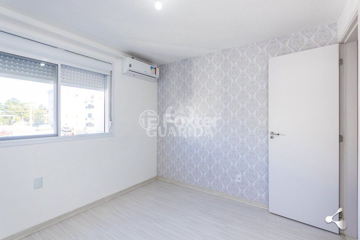 Apartamento para comprar em João de Oliveira Remião, 2194 - foto 17