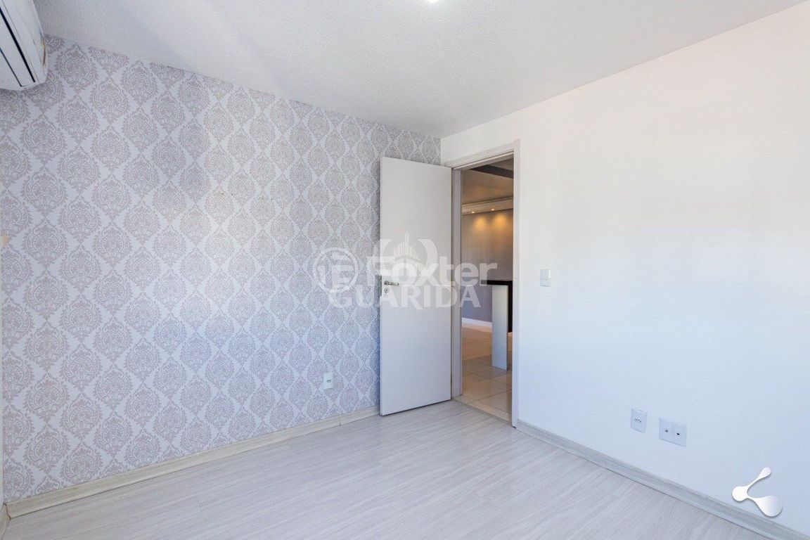Apartamento para comprar em João de Oliveira Remião, 2194 - foto 19