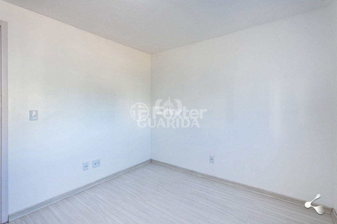 Apartamento para comprar em João de Oliveira Remião, 2194 - foto 24