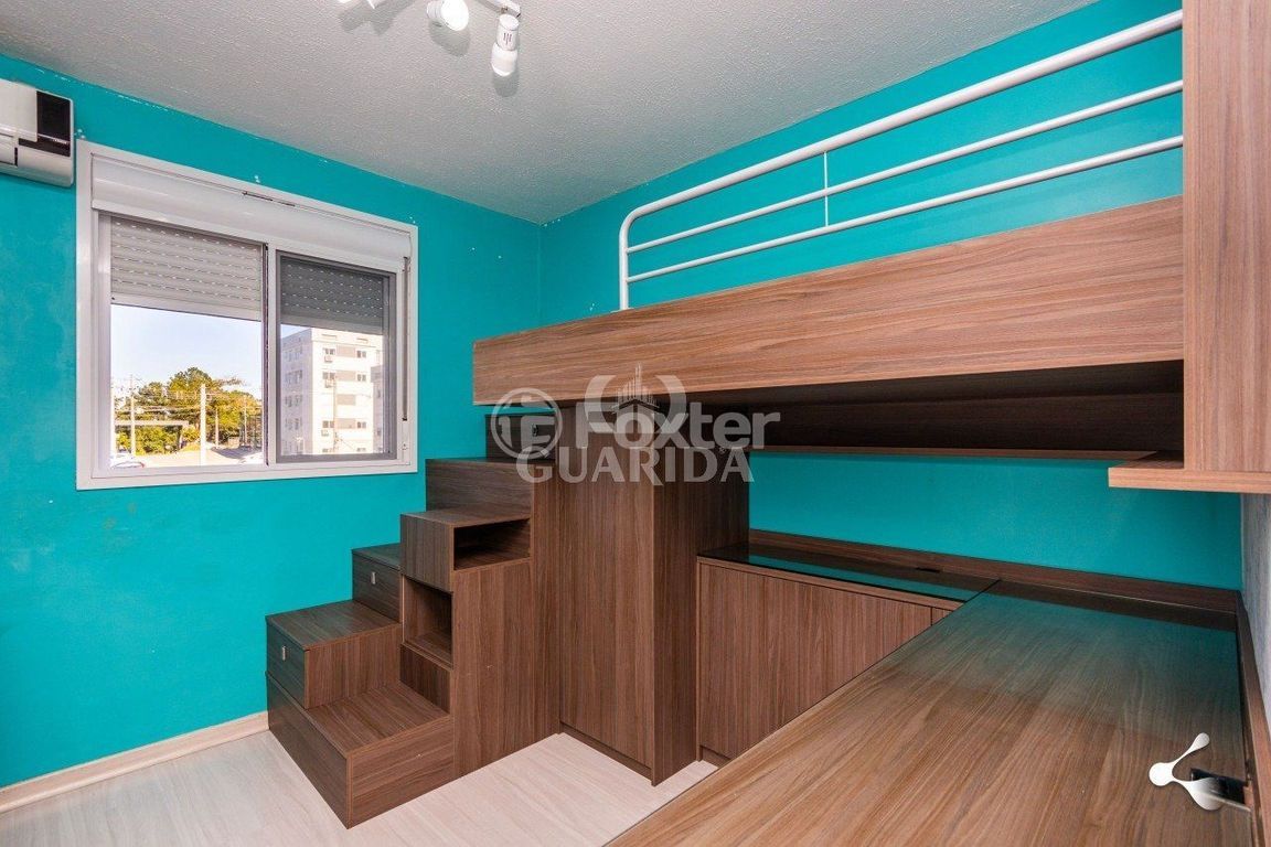 Apartamento para comprar em João de Oliveira Remião, 2194 - foto 28