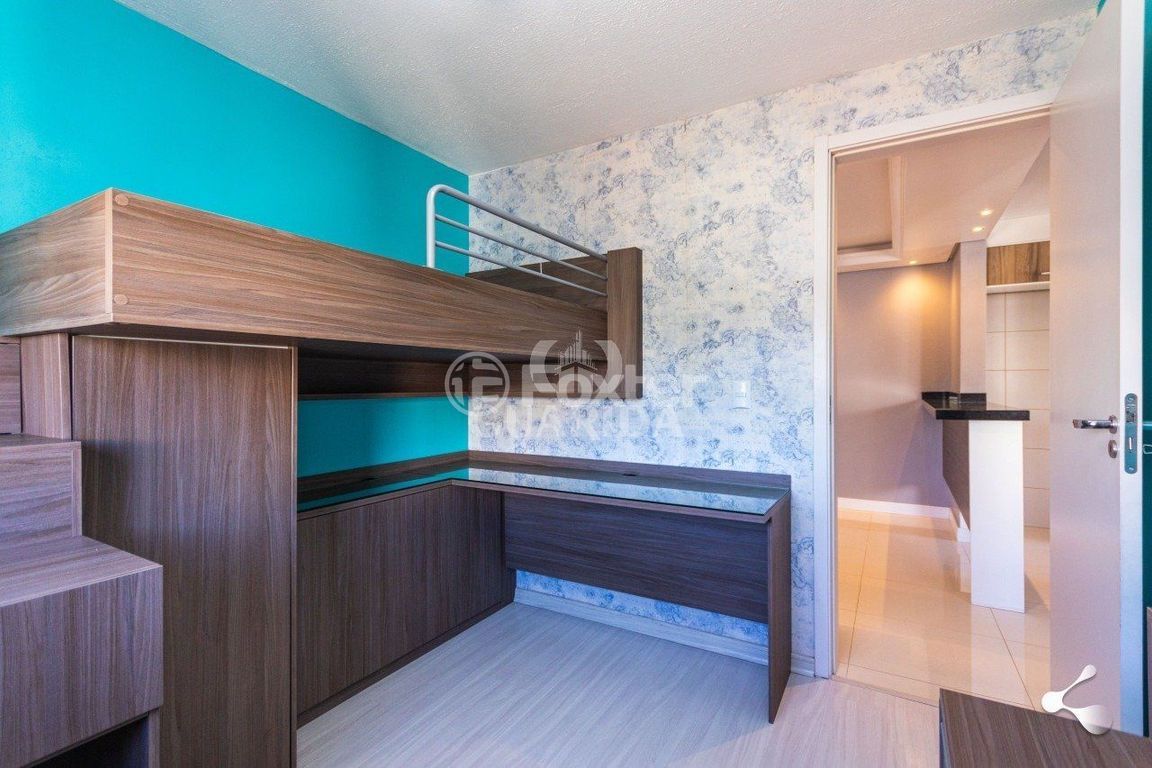 Apartamento para comprar em João de Oliveira Remião, 2194 - foto 30