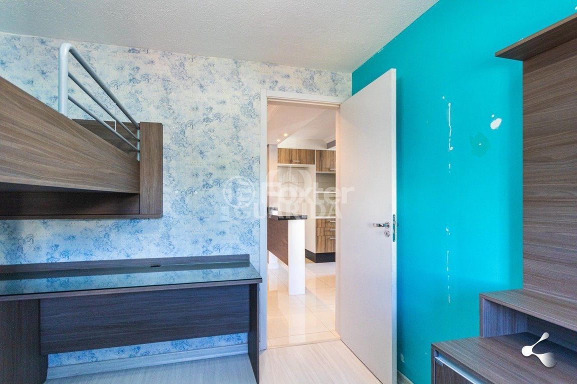 Apartamento para comprar em João de Oliveira Remião, 2194 - foto 33
