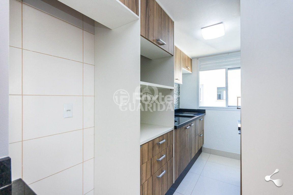 Apartamento para comprar em João de Oliveira Remião, 2194 - foto 14