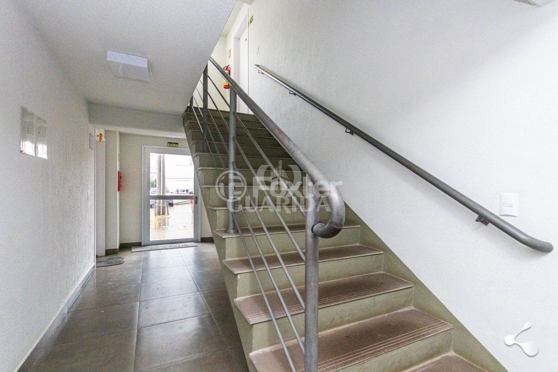 Apartamento para comprar em João de Oliveira Remião, 2194 - foto 37