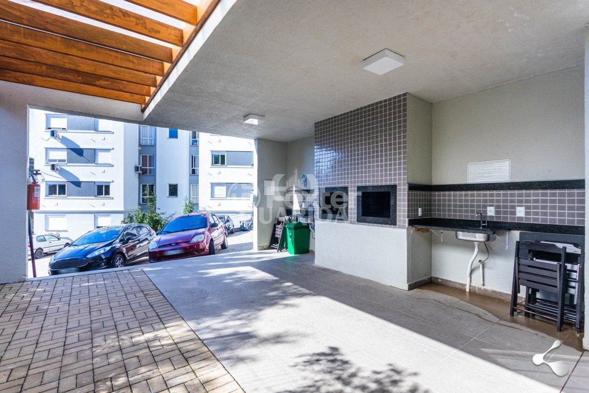 Apartamento para comprar em João de Oliveira Remião, 2194 - foto 44