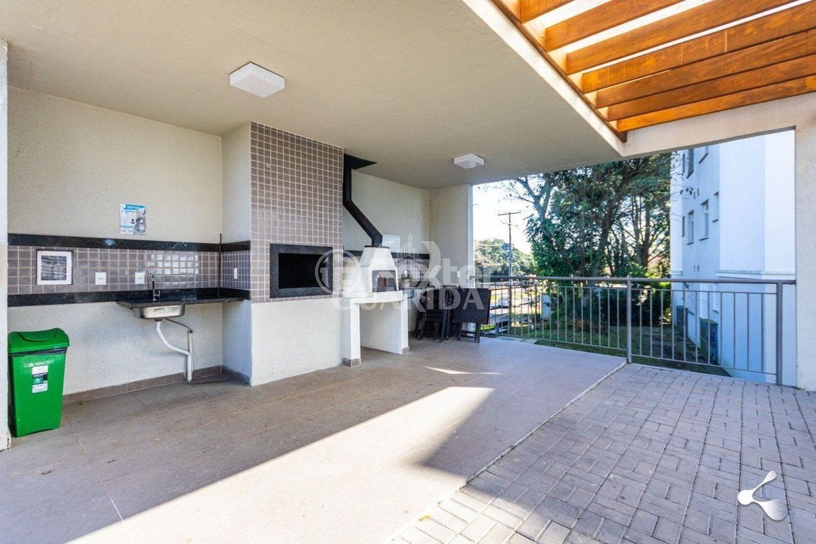Apartamento para comprar em João de Oliveira Remião, 2194 - foto 47