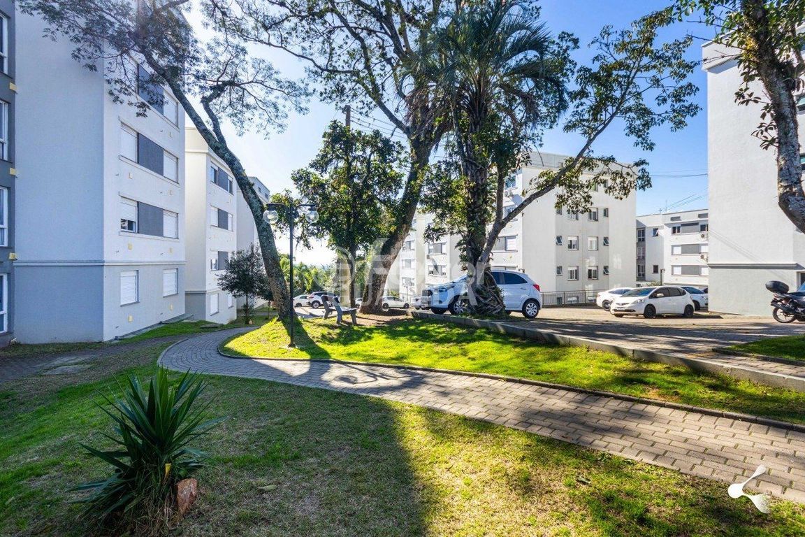 Apartamento para comprar em João de Oliveira Remião, 2194 - foto 49