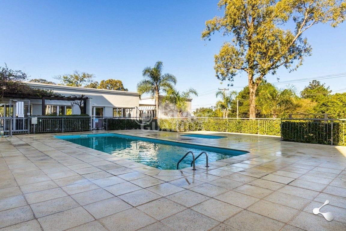 Apartamento para comprar em João de Oliveira Remião, 2194 - foto 50