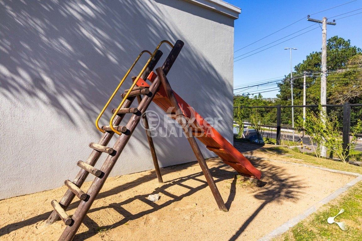 Apartamento para comprar em João de Oliveira Remião, 2194 - foto 52