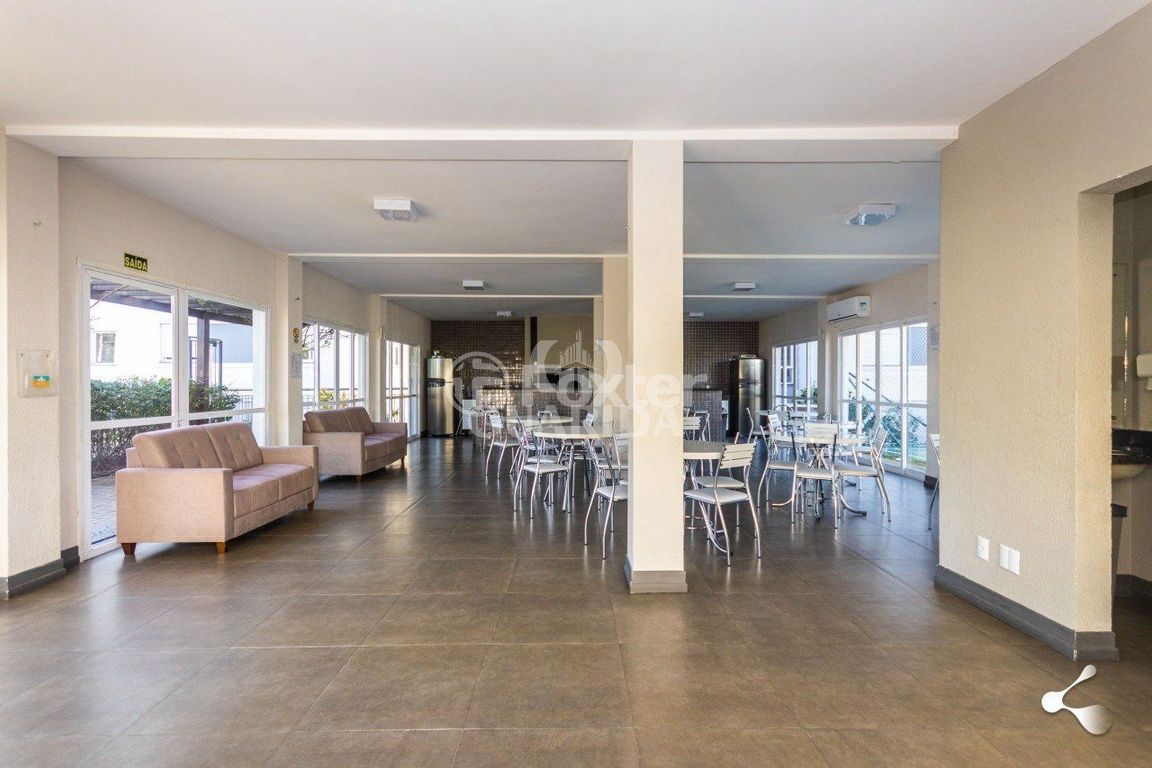 Apartamento para comprar em João de Oliveira Remião, 2194 - foto 54