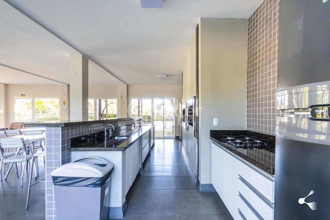 Apartamento para comprar em João de Oliveira Remião, 2194 - foto 55