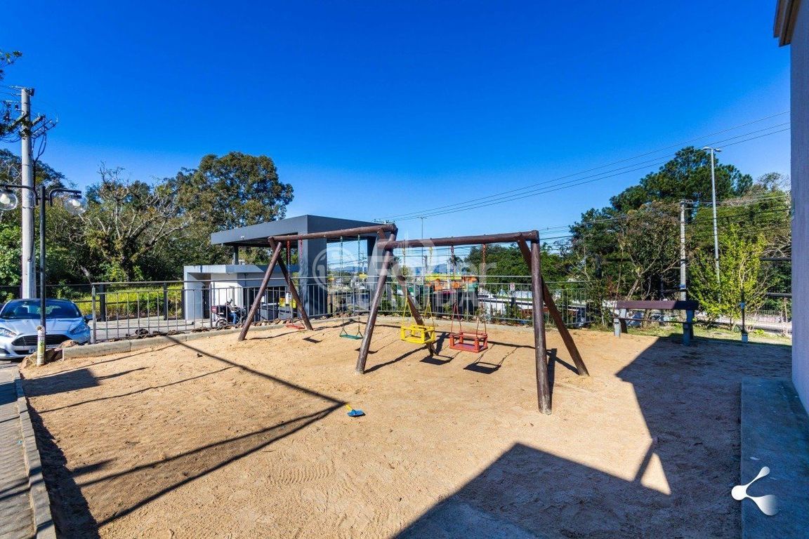 Apartamento para comprar em João de Oliveira Remião, 2194 - foto 56