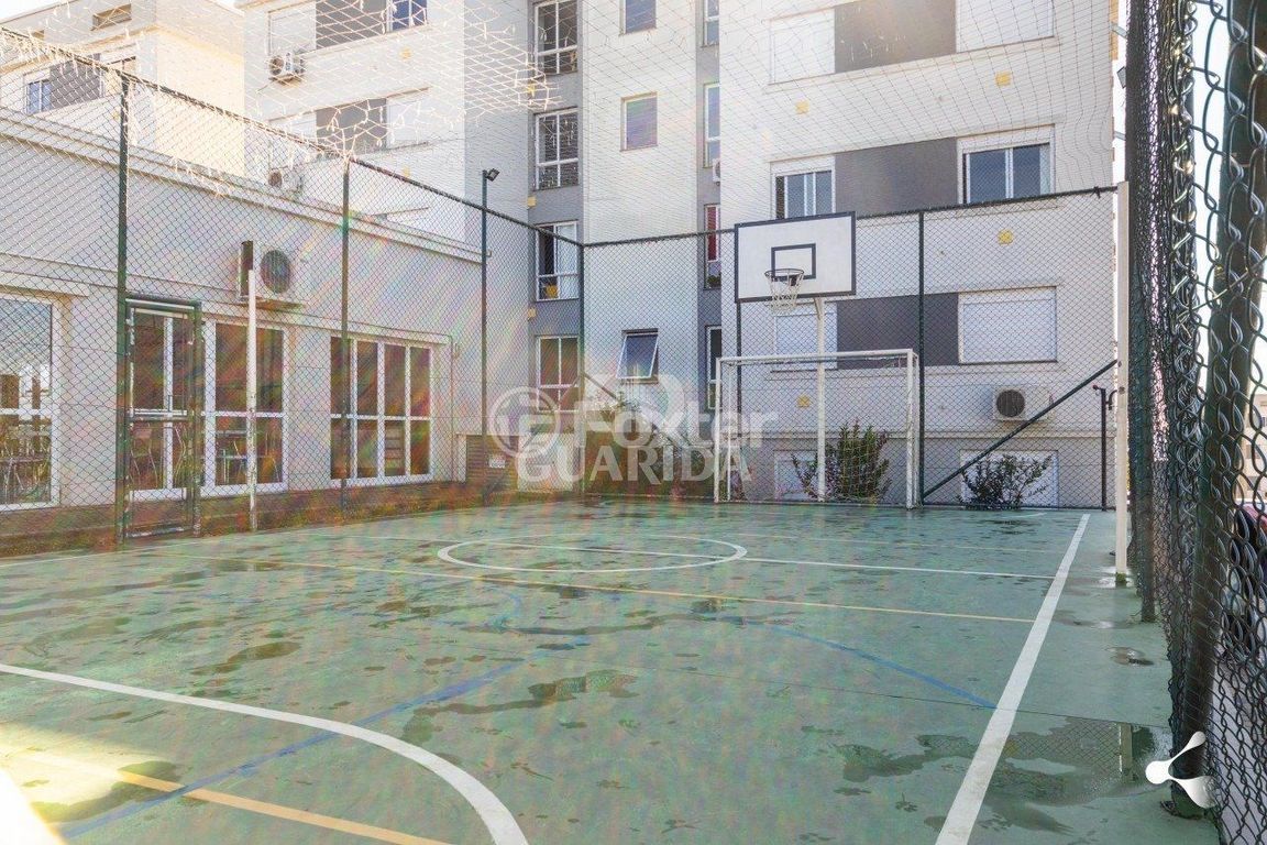 Apartamento para comprar em João de Oliveira Remião, 2194 - foto 57