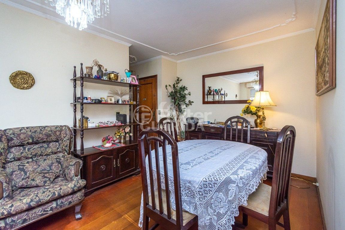 Apartamento para comprar em Coronel Lucas de Oliveira, 2425 - foto 13