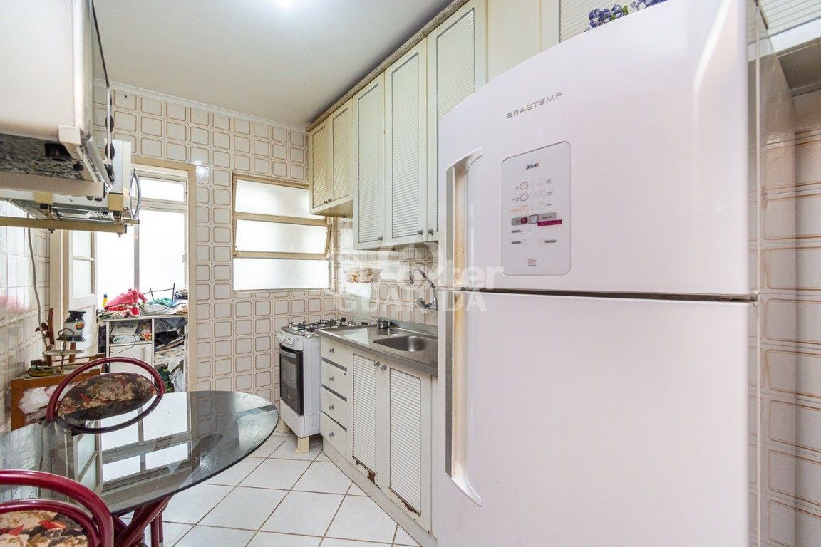 Apartamento para comprar em Coronel Lucas de Oliveira, 2425 - foto 15