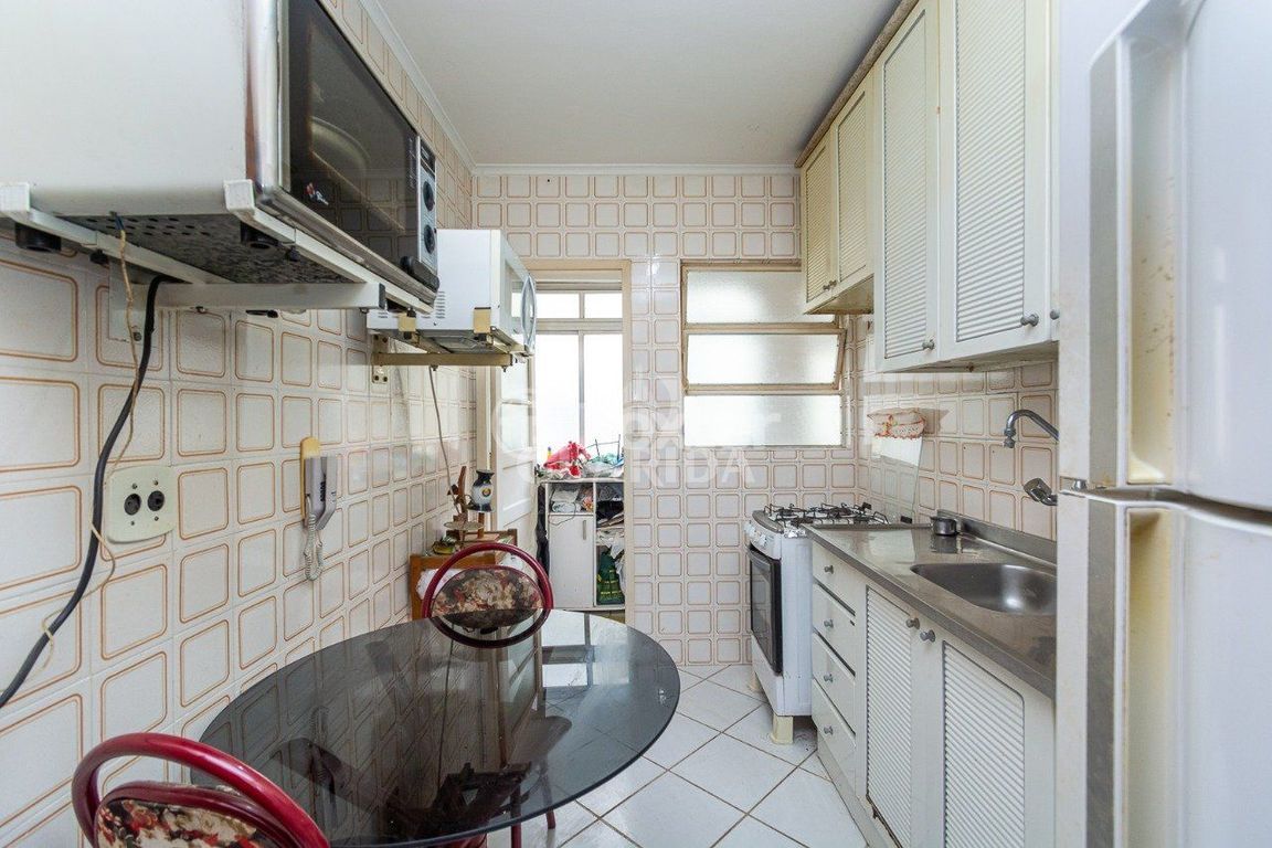Apartamento para comprar em Coronel Lucas de Oliveira, 2425 - foto 18
