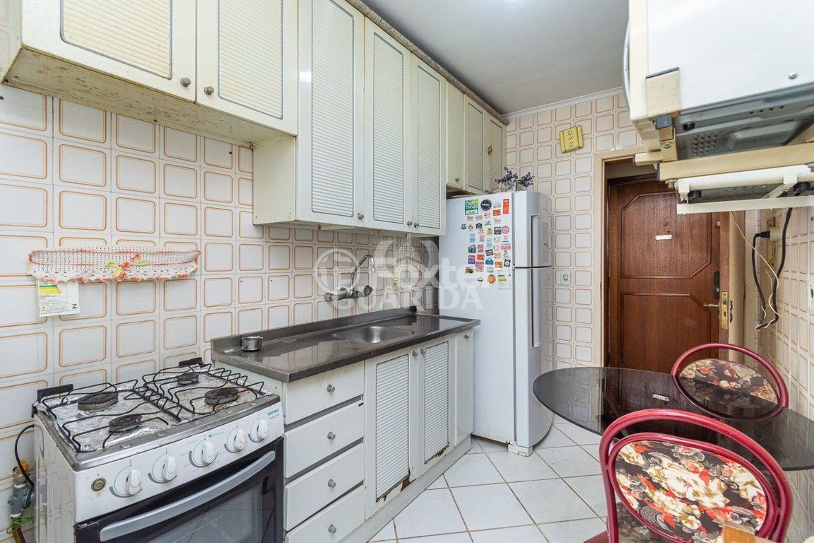 Apartamento para comprar em Coronel Lucas de Oliveira, 2425 - foto 20