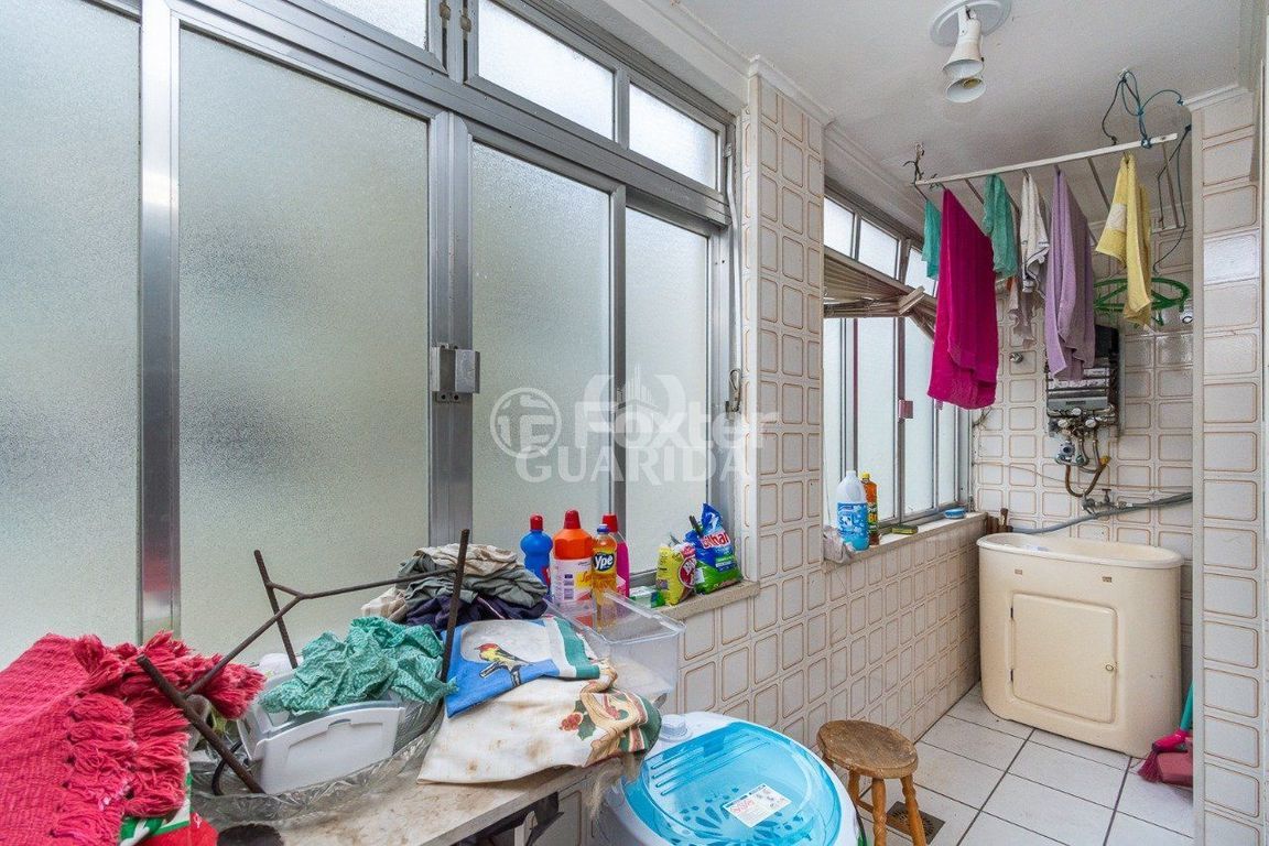 Apartamento para comprar em Coronel Lucas de Oliveira, 2425 - foto 22