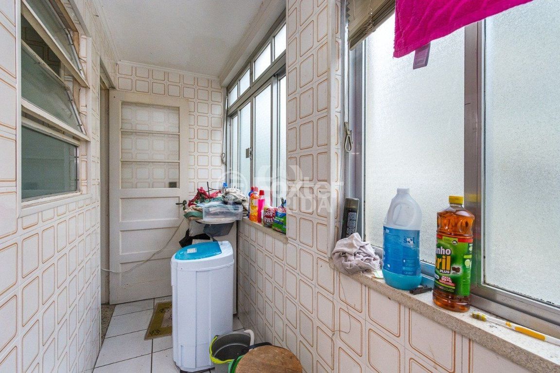 Apartamento para comprar em Coronel Lucas de Oliveira, 2425 - foto 23