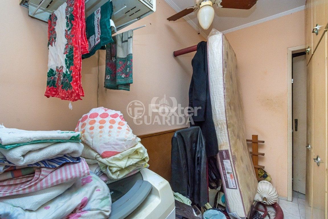 Apartamento para comprar em Coronel Lucas de Oliveira, 2425 - foto 24
