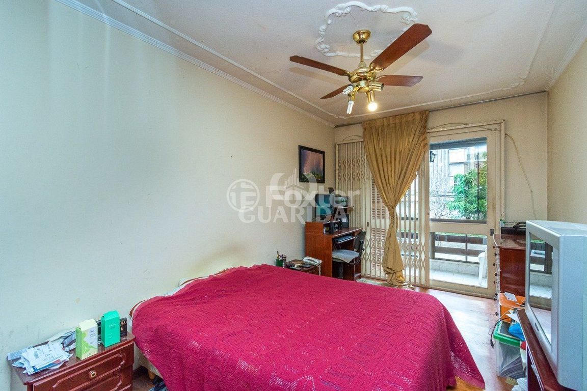 Apartamento para comprar em Coronel Lucas de Oliveira, 2425 - foto 25