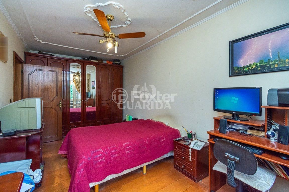 Apartamento para comprar em Coronel Lucas de Oliveira, 2425 - foto 27