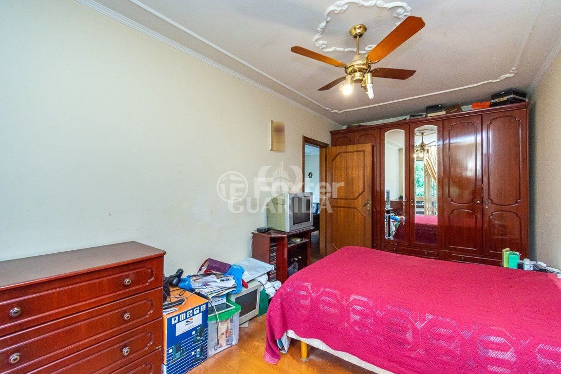 Apartamento para comprar em Coronel Lucas de Oliveira, 2425 - foto 28