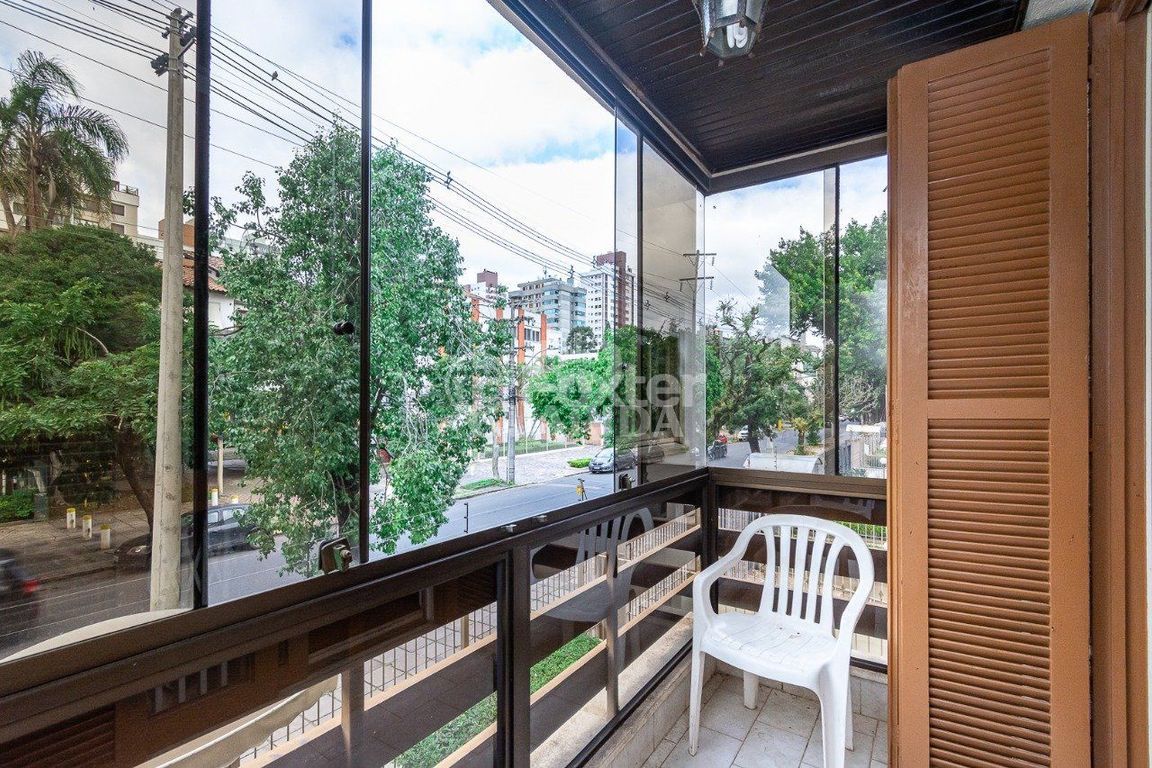 Apartamento para comprar em Coronel Lucas de Oliveira, 2425 - foto 29