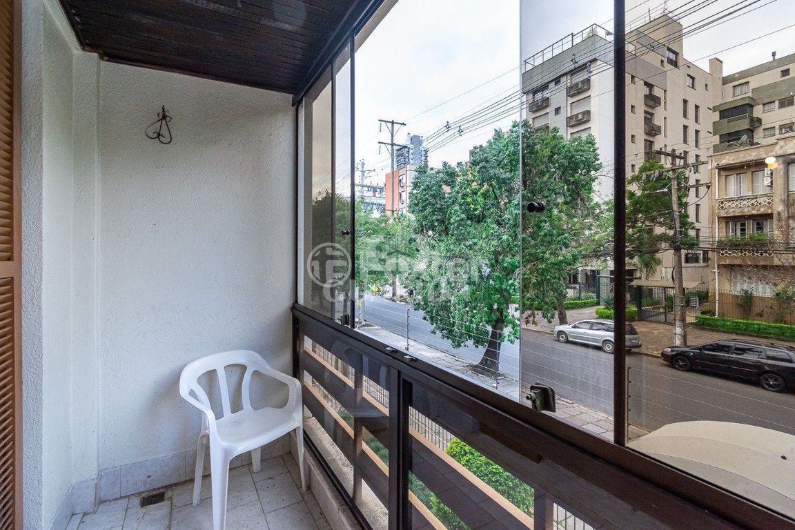 Apartamento para comprar em Coronel Lucas de Oliveira, 2425 - foto 30