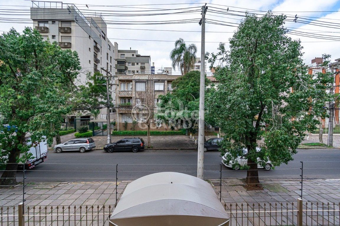 Apartamento para comprar em Coronel Lucas de Oliveira, 2425 - foto 32
