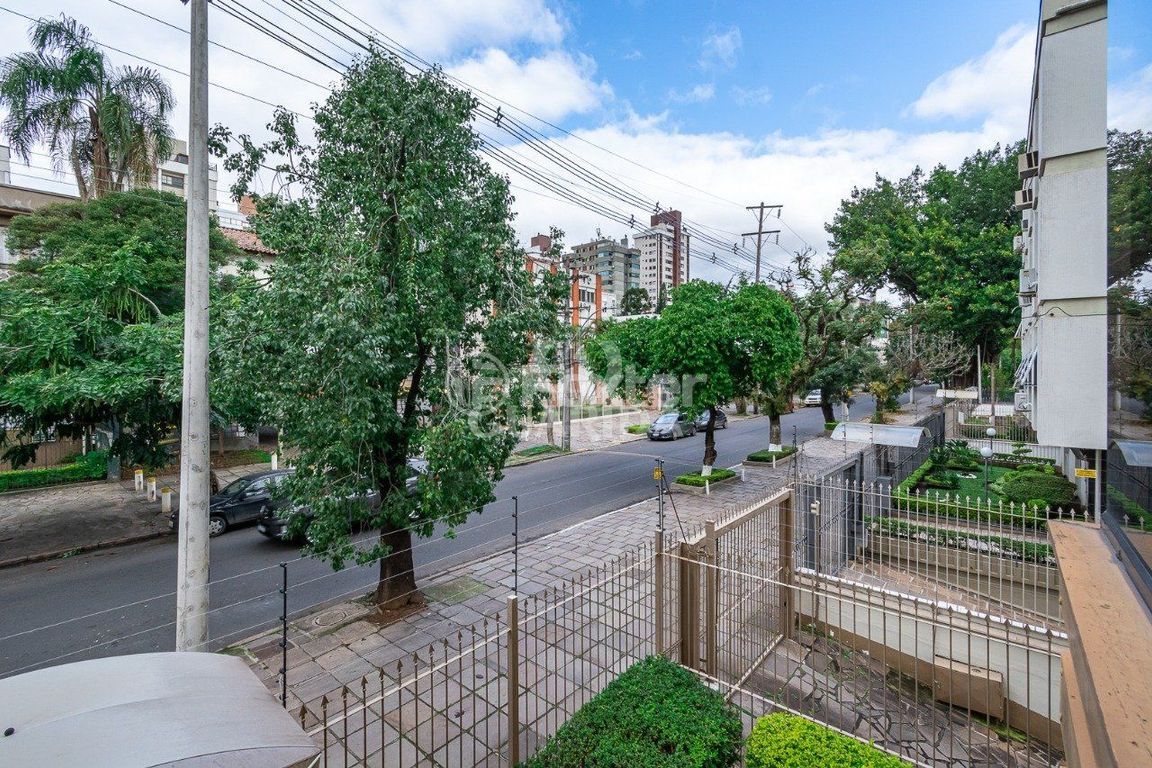 Apartamento para comprar em Coronel Lucas de Oliveira, 2425 - foto 33
