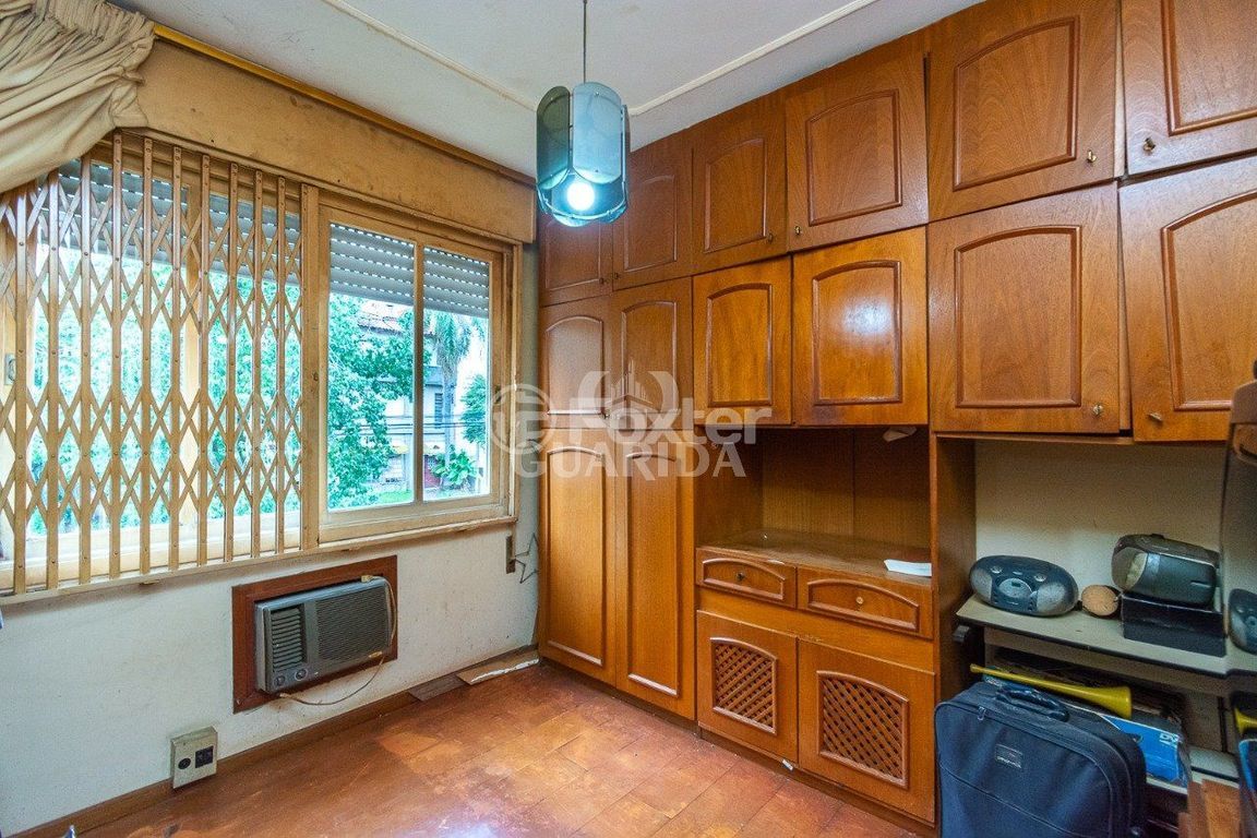 Apartamento para comprar em Coronel Lucas de Oliveira, 2425 - foto 34