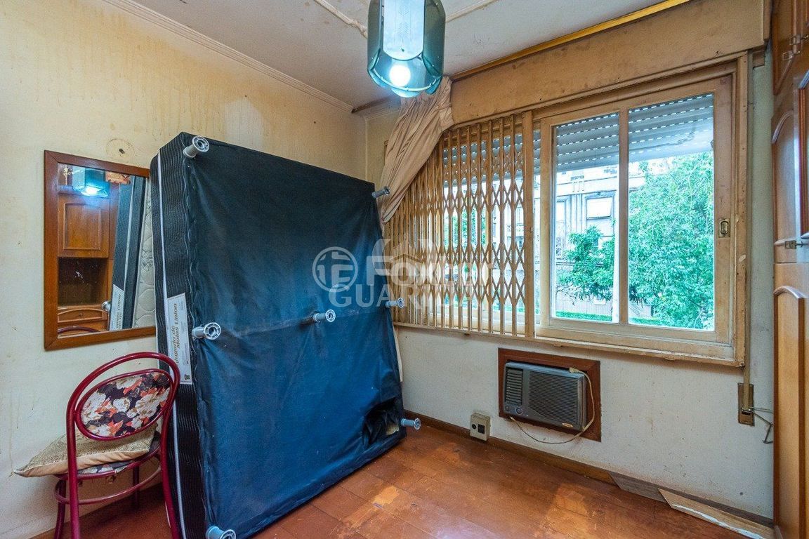Apartamento para comprar em Coronel Lucas de Oliveira, 2425 - foto 35