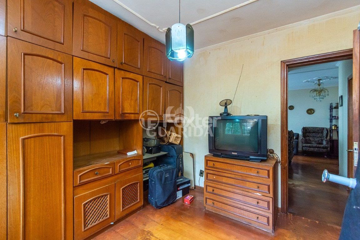 Apartamento para comprar em Coronel Lucas de Oliveira, 2425 - foto 37
