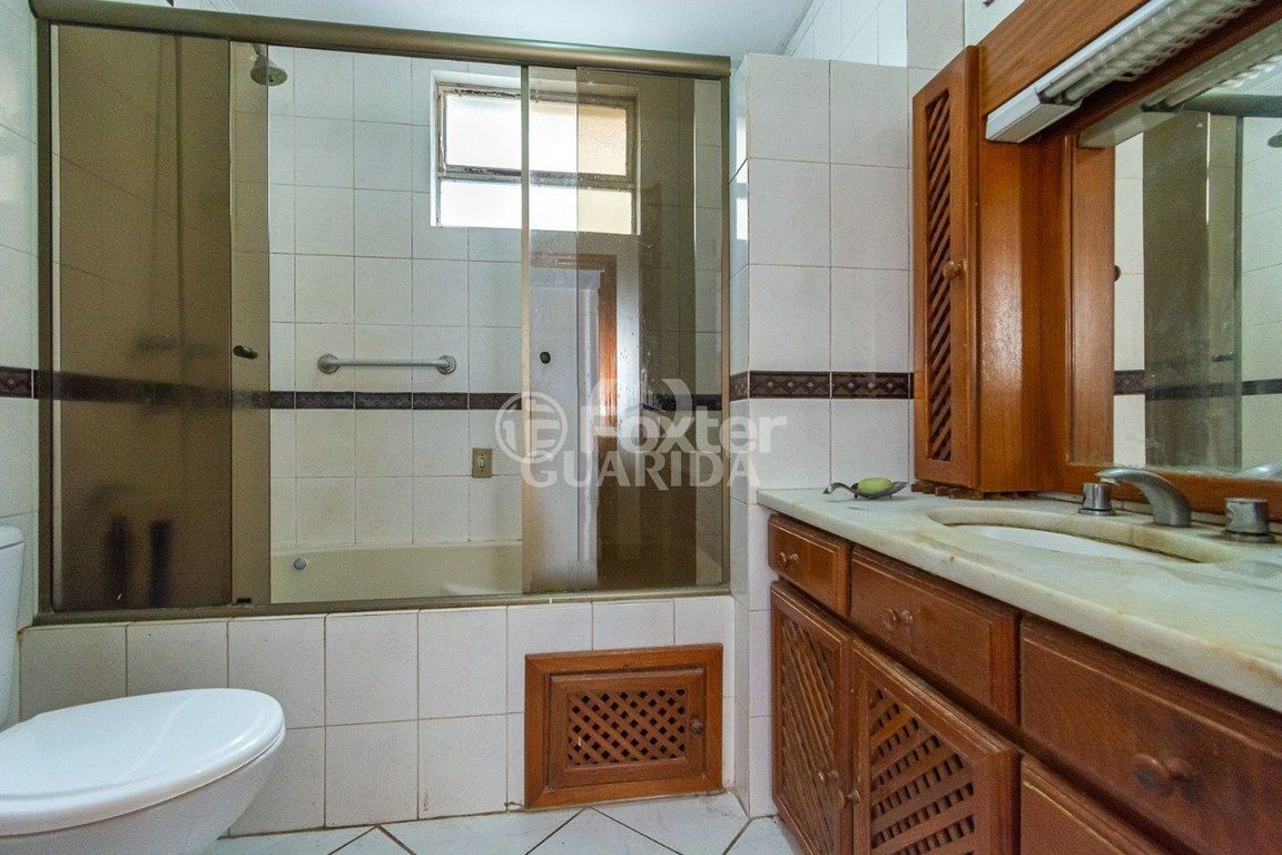 Apartamento para comprar em Coronel Lucas de Oliveira, 2425 - foto 38