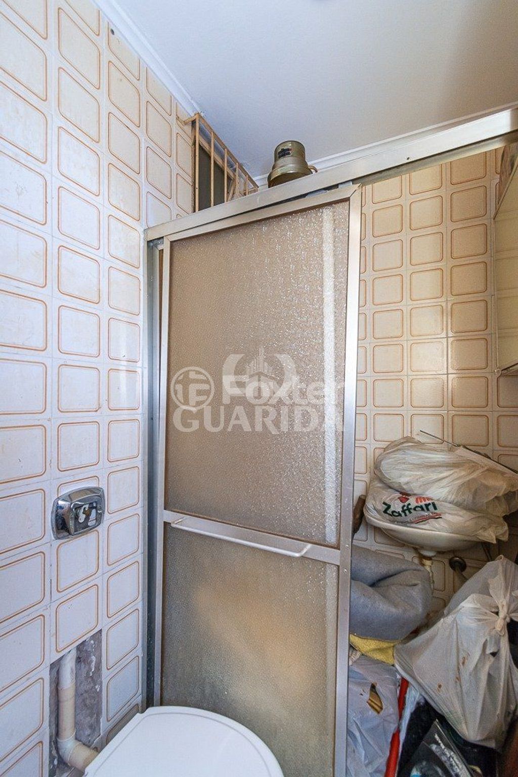 Apartamento para comprar em Coronel Lucas de Oliveira, 2425 - foto 39