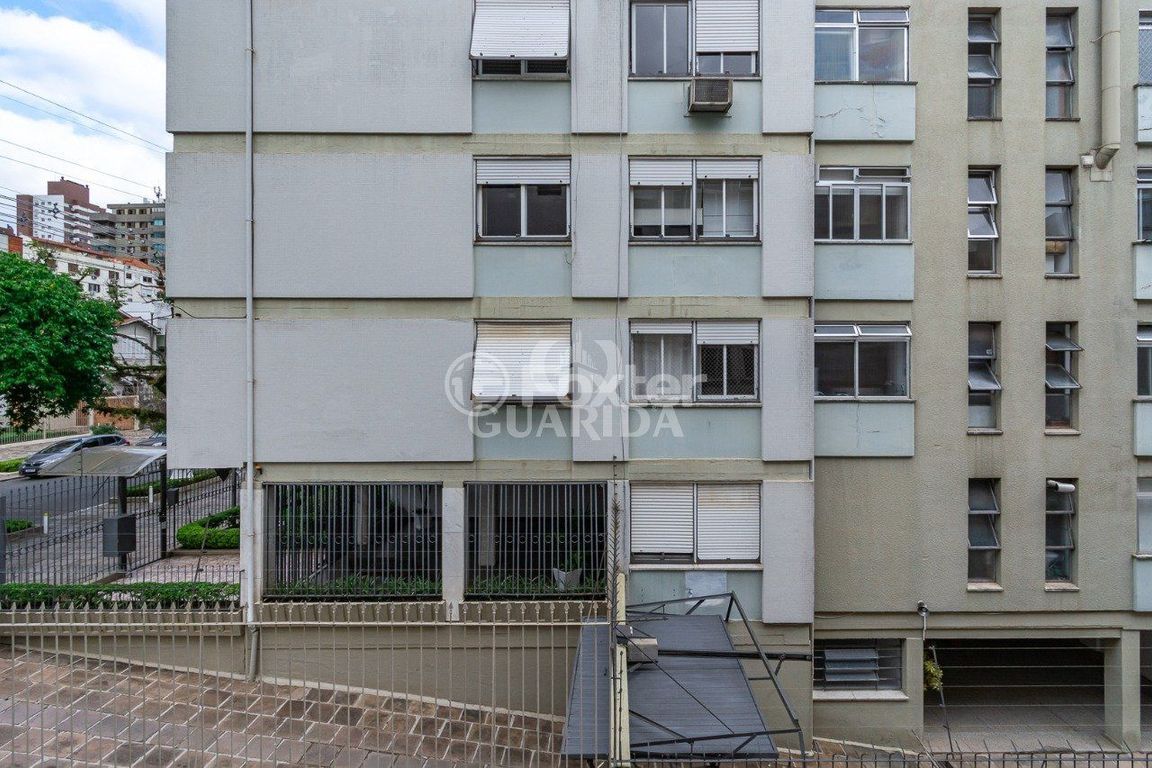 Apartamento para comprar em Coronel Lucas de Oliveira, 2425 - foto 40
