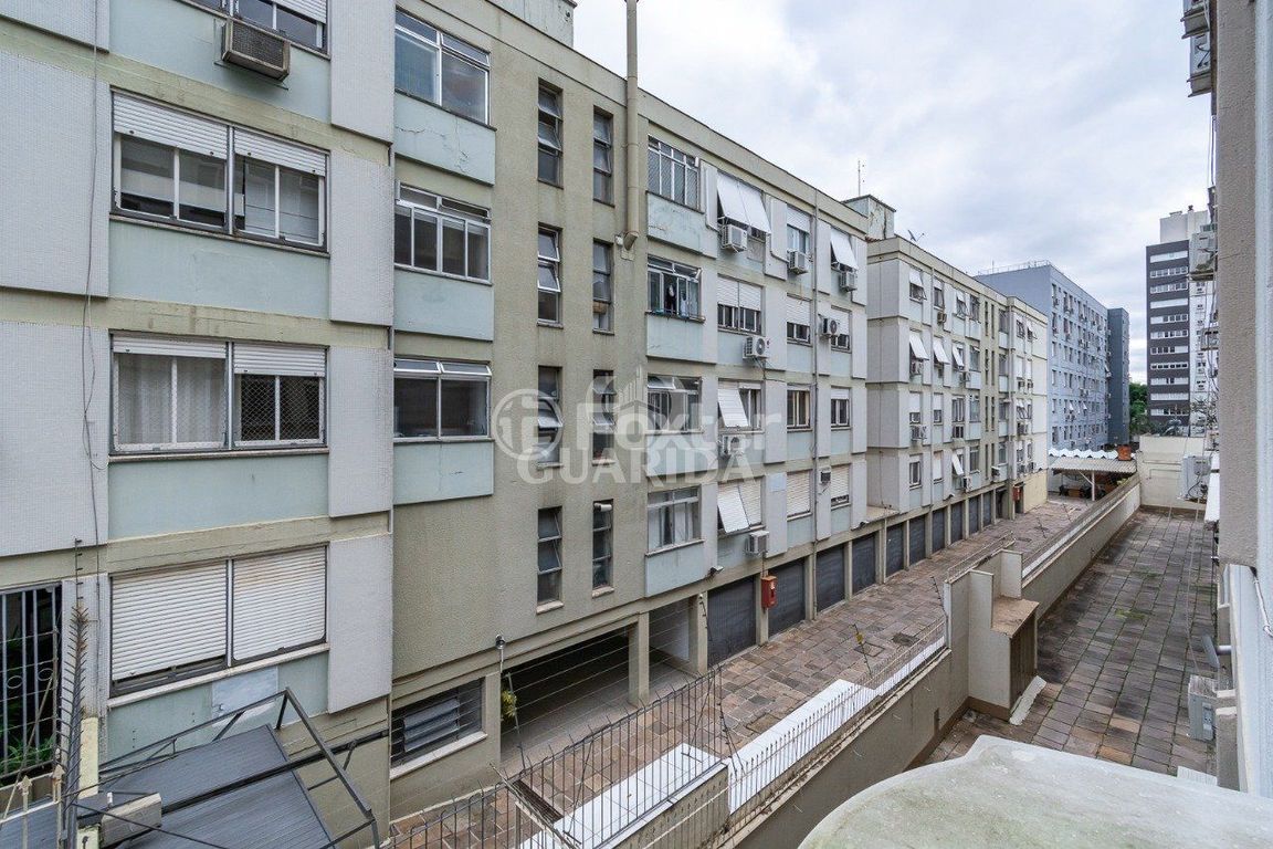 Apartamento para comprar em Coronel Lucas de Oliveira, 2425 - foto 42