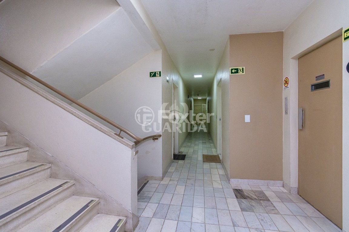 Apartamento para comprar em Coronel Lucas de Oliveira, 2425 - foto 43