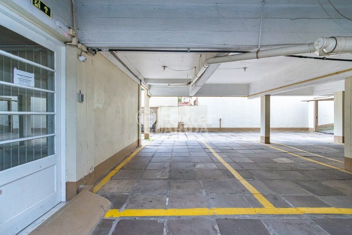 Apartamento para comprar em Coronel Lucas de Oliveira, 2425 - foto 47