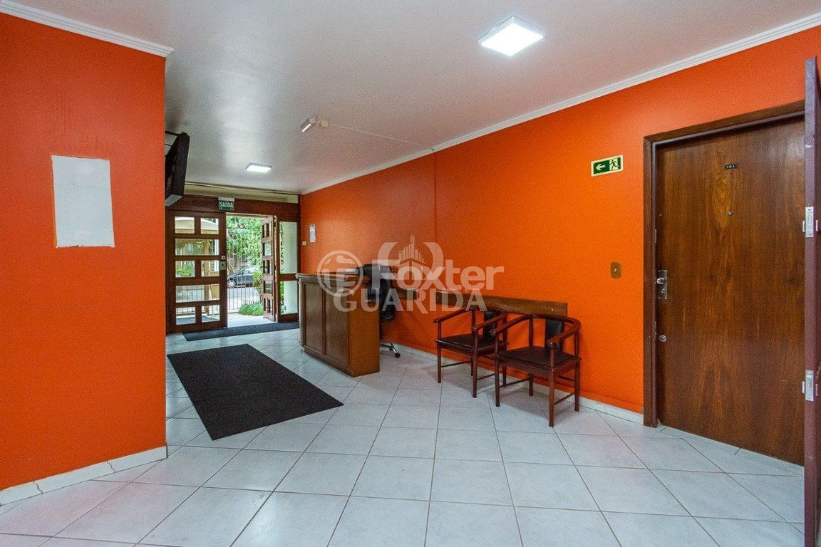 Apartamento para comprar em Coronel Lucas de Oliveira, 2425 - foto 44