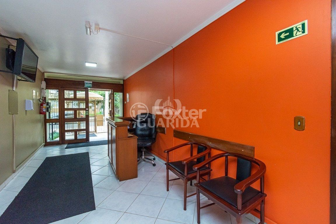 Apartamento para comprar em Coronel Lucas de Oliveira, 2425 - foto 45