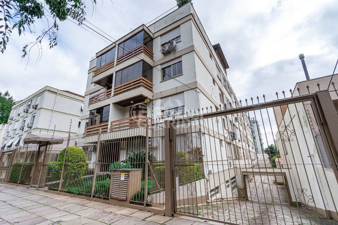 Apartamento para comprar em Coronel Lucas de Oliveira, 2425 - foto 48