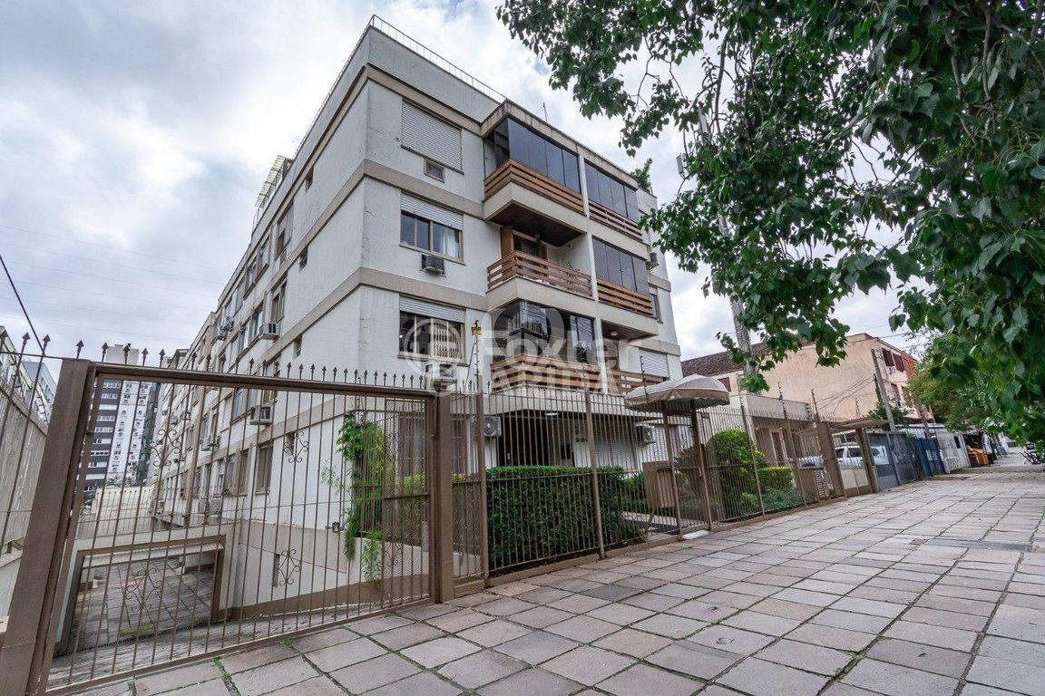 Apartamento para comprar em Coronel Lucas de Oliveira, 2425 - foto 49