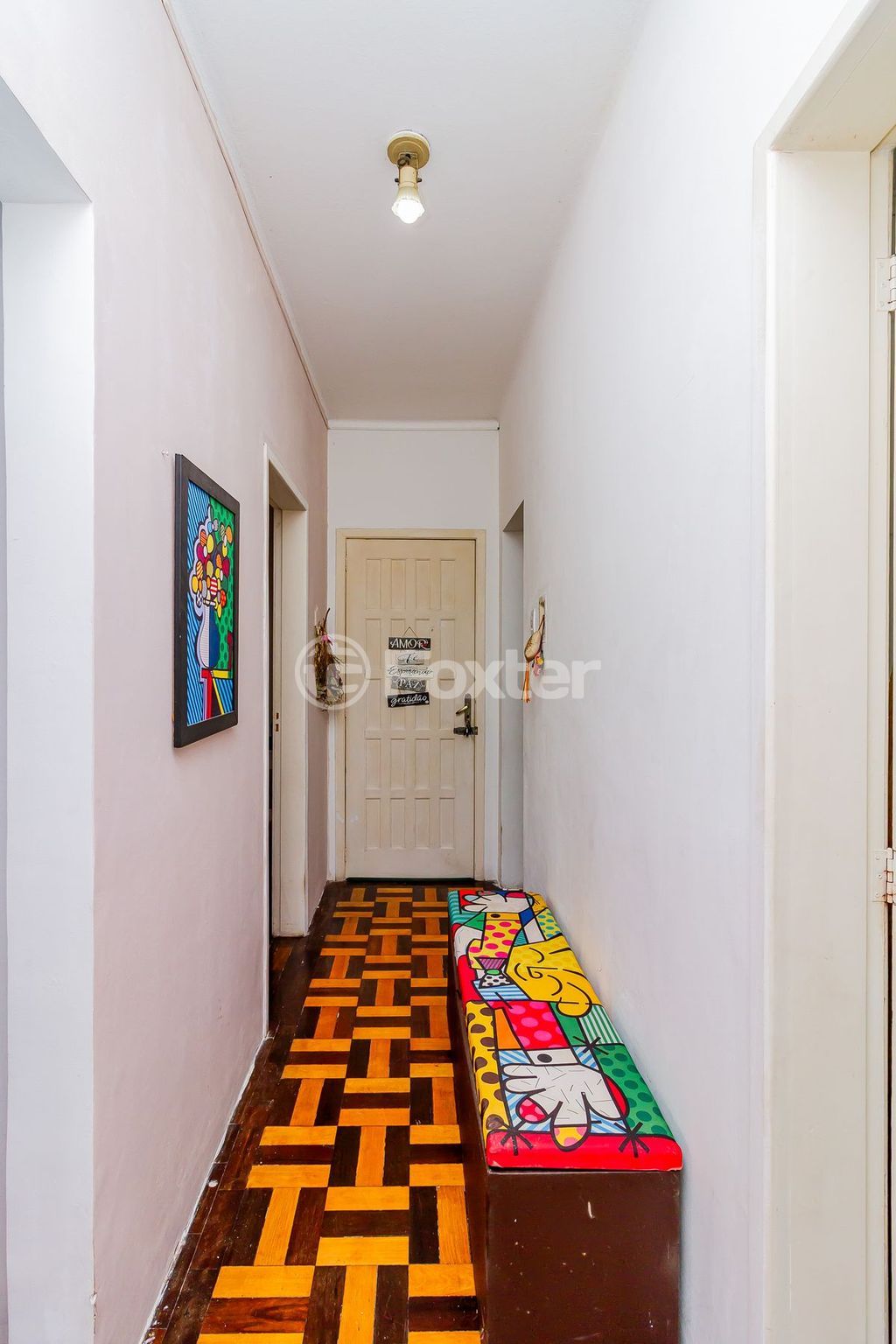 Apartamento para comprar em FARRAPOS, 663 - foto 15