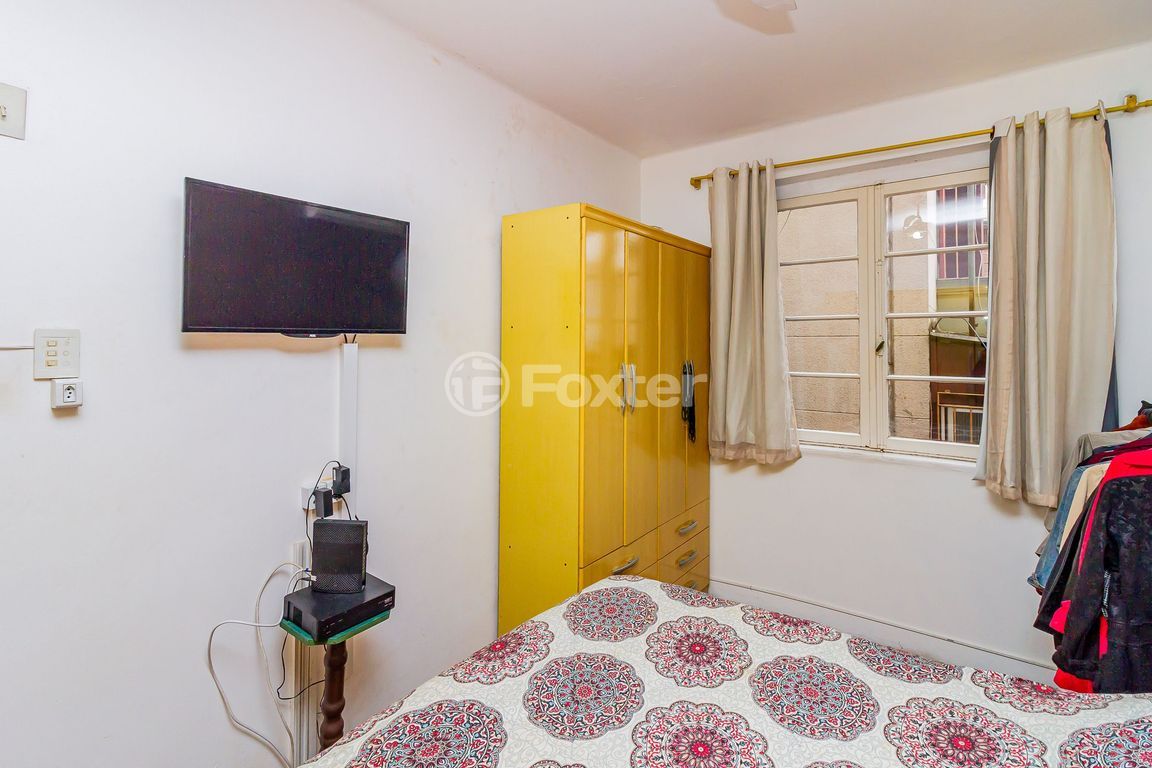 Apartamento para comprar em FARRAPOS, 663 - foto 17