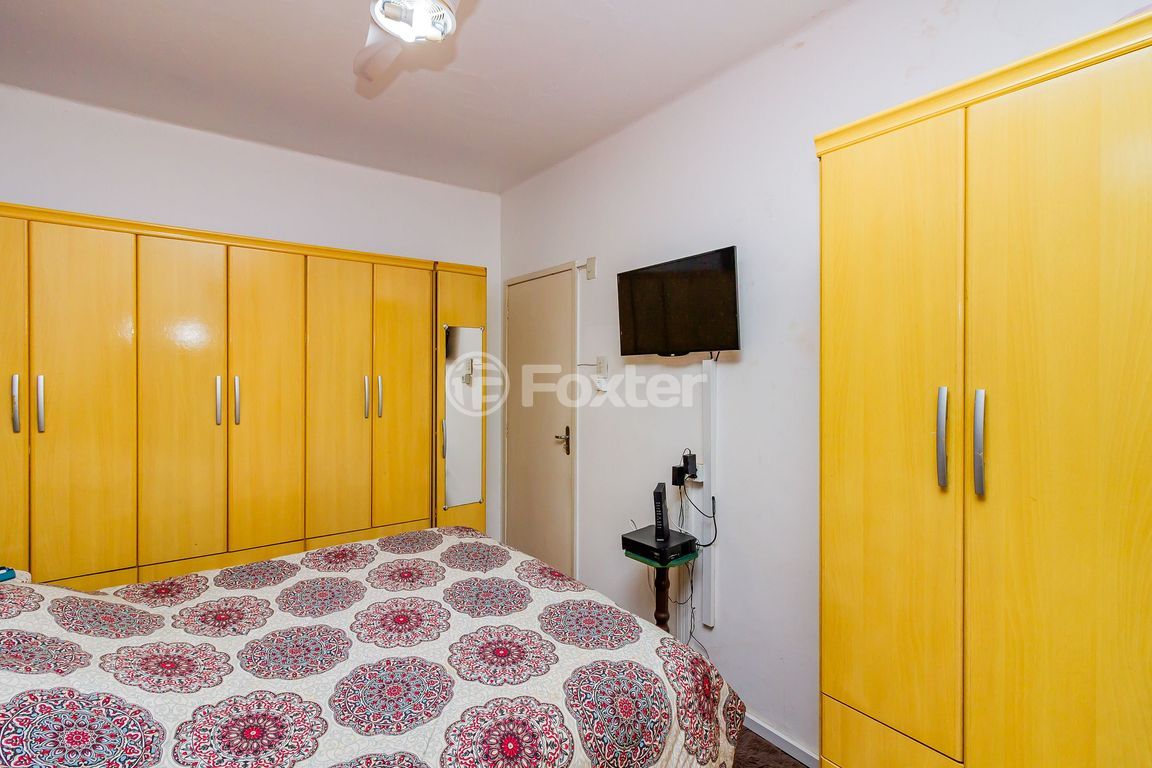 Apartamento para comprar em FARRAPOS, 663 - foto 19